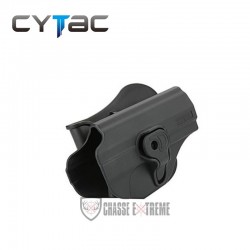 HOLSTER WALTHER P99