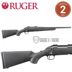 Carabine-ruger-american-rifle-compact-46cm