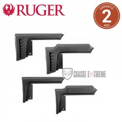 Carabine-ruger-american-rimfire-46cm-cal-22lr