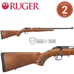 Carabine-ruger-american-rimfire-bois-56cm-cal-22lr