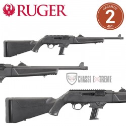 Carabine-ruger-pc-carbine-takedown-calibre-9x19