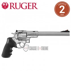 Revolver-ruger-super-redhawk-stainless-95-calibre-44-rem-mag