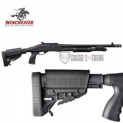 Fusil WINCHESTER Sxp Extreme Defender Adjustable Cal 12