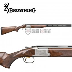 FUSIL BROWNING B525 SPORTER ONE CAL. 20