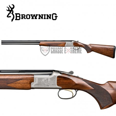 fusil-browning-b525-game-one-light-gaucher-71cm-cal-20