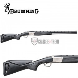 fusil-browning-cynergy-composite-black-cal12
