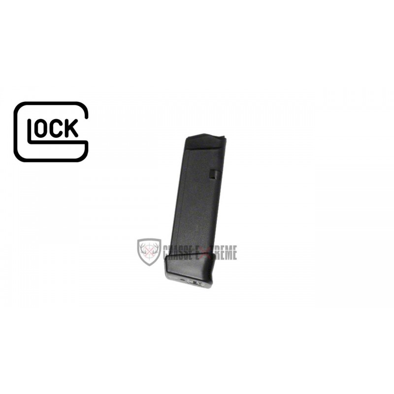 CHARGEUR GLOCK 23 14 COUPS