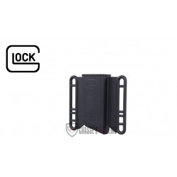 PORTE CHARGEUR GLOCK G42