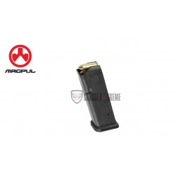 CHARGEUR MAGPUL PMAG GL9 17 COUPS
