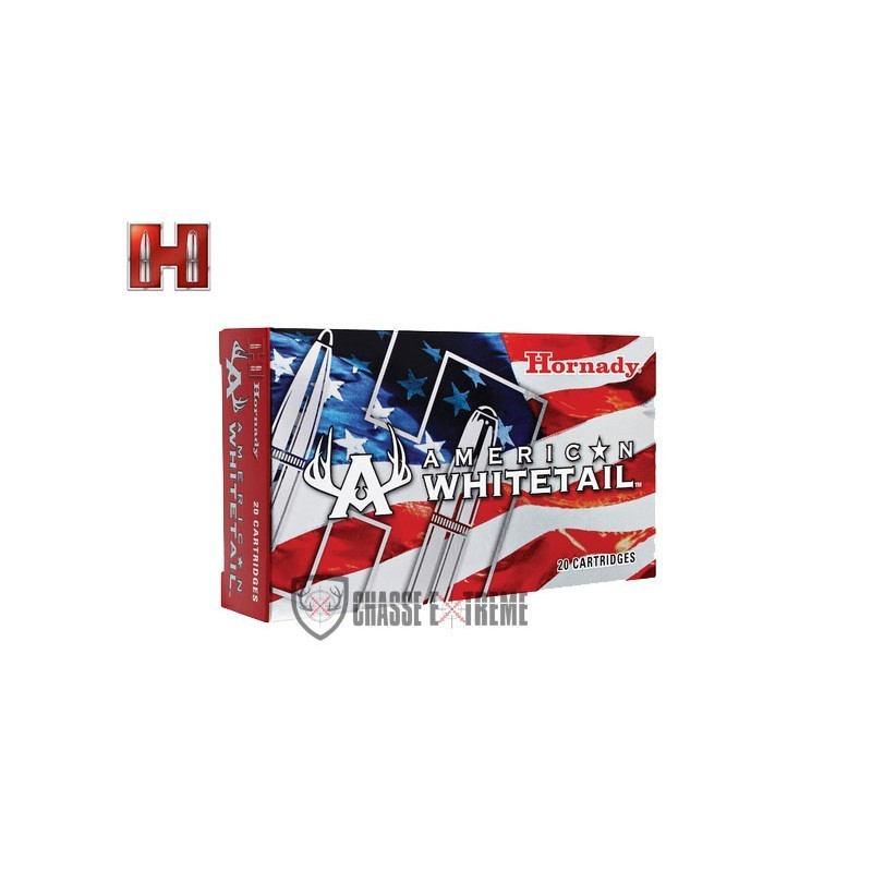20-munitions-hornady-american-whitetail-300-win-mag-180-gr-interlock-aw