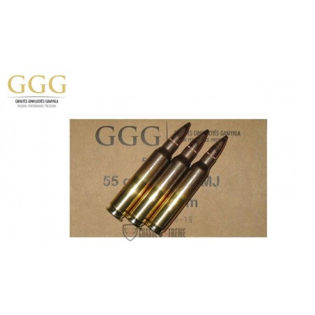 50-munitions-ggg-cal-223-rem-55gr-fmj-