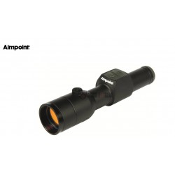 viseur-point-rouge-aimpoint-hunter-h34s-2moa