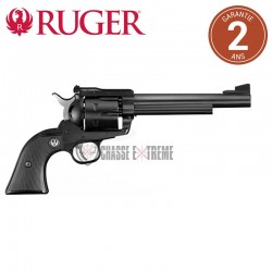 Revolver-ruger-blackhawk-65-bronze-calibre-357-mag