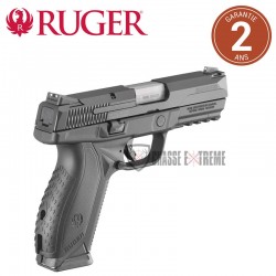 Pistolet-ruger-american-pistol-calibre-9mm-para