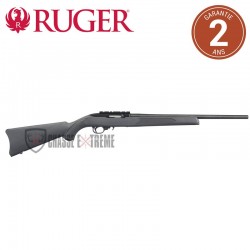carabine-ruger-1022-synthetique-charbon-cal-22lr