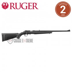 Carabine-ruger-american-rimfire-56cm-cal-22-wmr