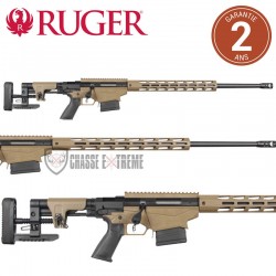 carabine-ruger-precision-rifle-tactical-dark-earth-61-cm-cal-65-Creedmoor