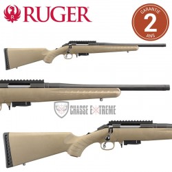 Carabine-ruger-american-ranch-fde-41cm-cal-762x39