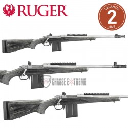 Carabine-ruger-gunsite-scout-rifle-inox-46cm-cal-308win