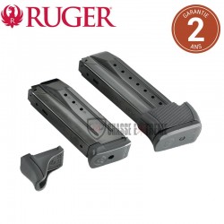 Chargeur-ruger-rpr-scout-308win-65creedmore-5-cps