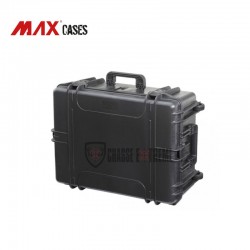 valise-de-transport-max-cases-etanche-noir-pour-12-pistolets12-chargeurs