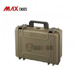 valise-de-transport-max-cases-etanche-tan-pour-5-pistolets18-chargeurs