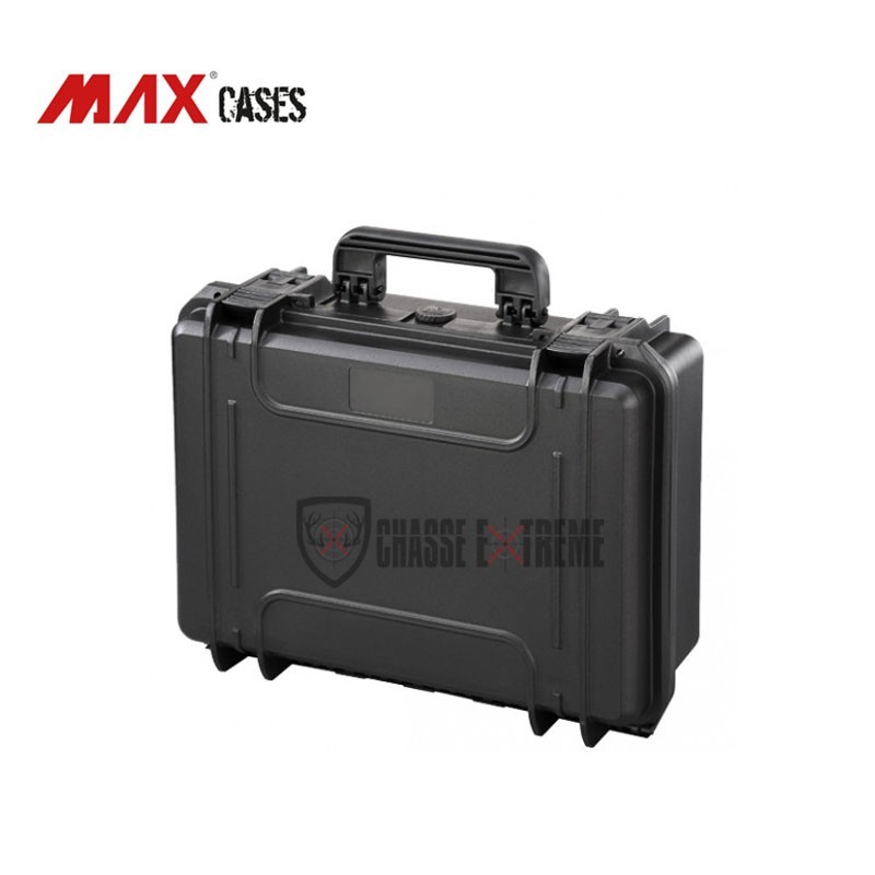 valise-de-transport-max-cases-etanche-noir-pour-5-pistolets18-chargeurs