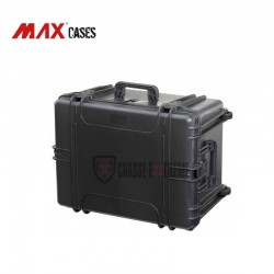 valise-de-transport-max-cases-etanche-noir-97-litres