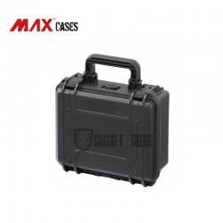 valise-de-transport-max-cases-etanche-noir-450-litres
