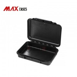 valise-de-transport-max-cases-etanche-noir-140-litres