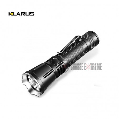 lampe-tactique-klarus-rechargeable-360x3-3200-lumens