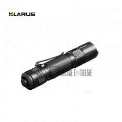 lampe-tactique-klarus-rechargeable-360x1-1800-lumens