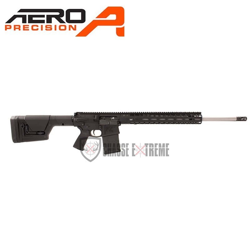 carabine-aero-precision-ar10-24-cal-65-creedmoor-noir