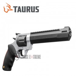 Revolver TAURUS 44H Raging Hunter 8"3/8 Duo Tone cal 44 Mag
