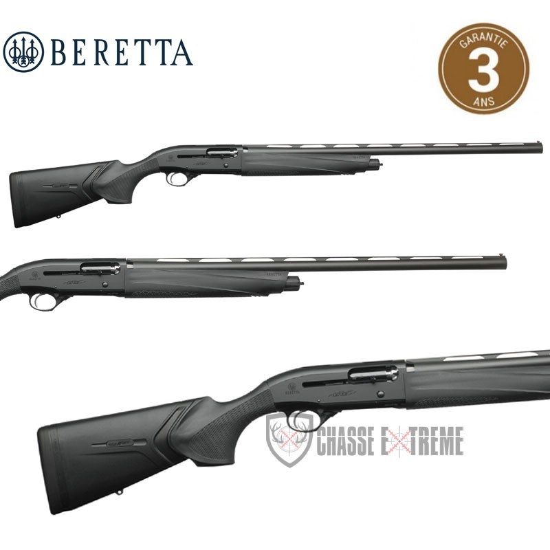 Fusil BERETTA A400 Lite Cal 20