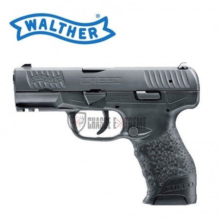 pistolet-walther-creed-cal-9x19