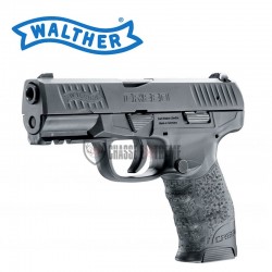 pistolet-walther-creed-cal-9x19