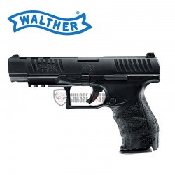pistolet-walther-ppq-m2-5-15-cps-cal9x19-