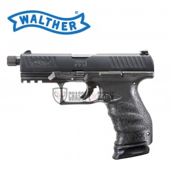 pistolet-walther-ppq-m2-navy-cal-9x19