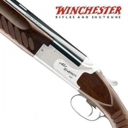 winchester-select-energy-trap-adjustable-signature
