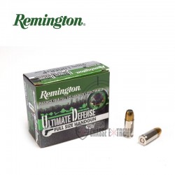 20-munitions-remington-cal-9mm-124-gr-bjhpp