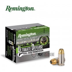 20-munitions-remington-cal-40-sw-165-gr-bjhp-