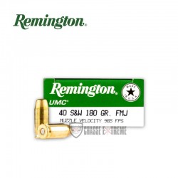 50-munitions-remington-umc-cal-40-sw-180-gr-fmj-
