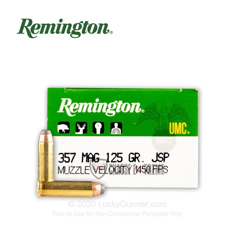 50-munitions-remington-umc-cal-357-mag-125-gr-jsp