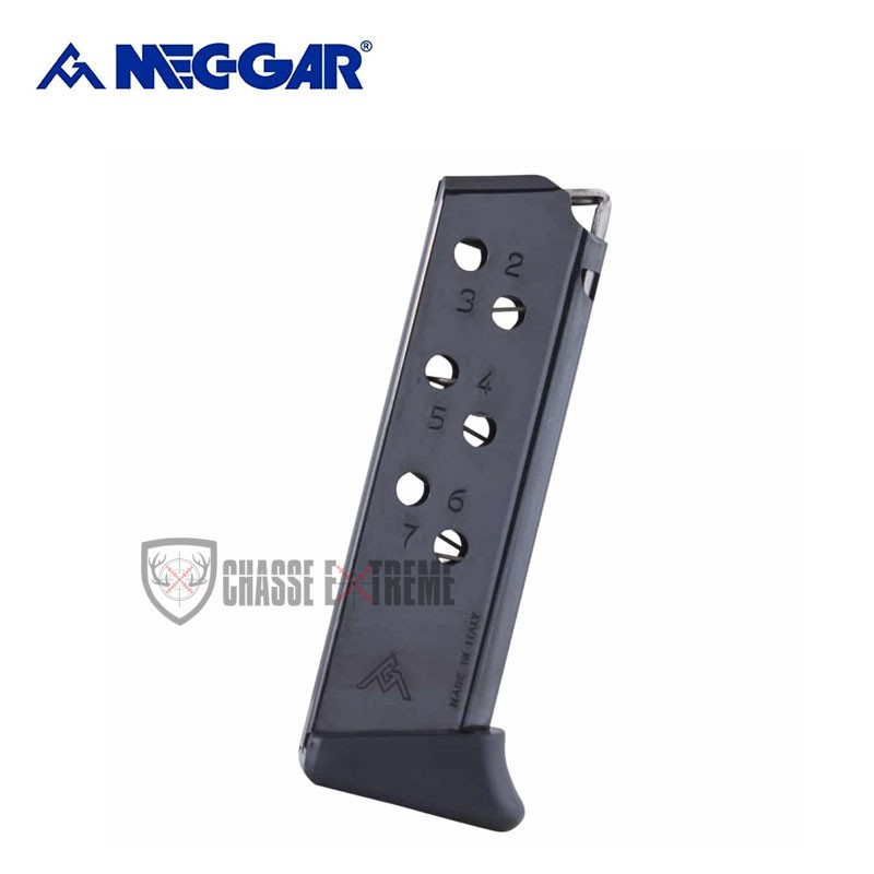 chargeur-mec-gar-walther-ppk-finger-rest-floorplate-cal-32-acp-7-cps