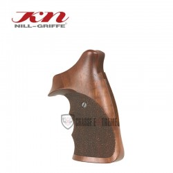 poignee-bois-nill-sw019h0-pour-smith-wesson-n-rb