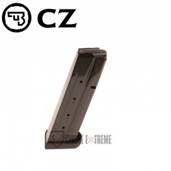 CHARGEUR CZ P09/P10F CAL 9x19