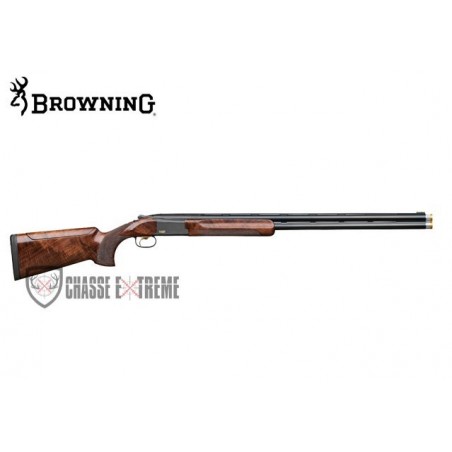 fusil-browning-b725-pro-sport-adjustable-cal-1276