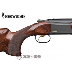 fusil-browning-b725-pro-sport-adjustable-cal-1276