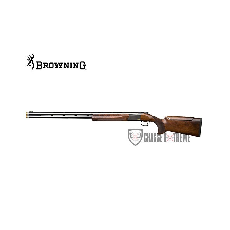 fusil-browning-b725-pro-trap-inv-ds-adjustable-gaucher-cal-1276